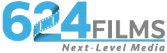 624 Films